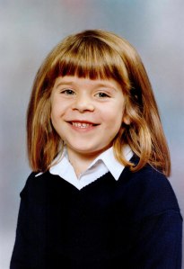 Toddler Pic - 19971-Edit